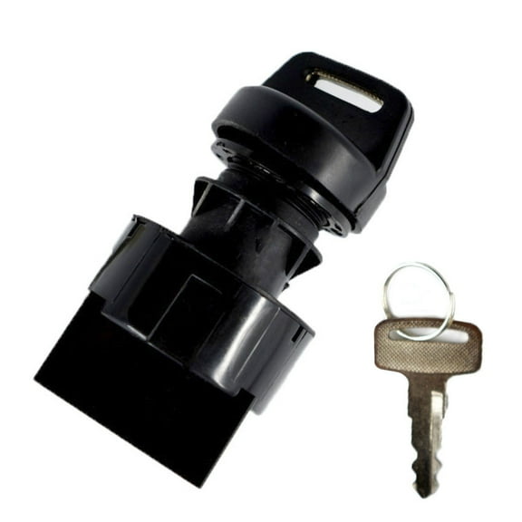 SEBLAFF Ignition Switch Key For Polaris Ranger 400 425 500 570 700 800 900 1000 Crew XP