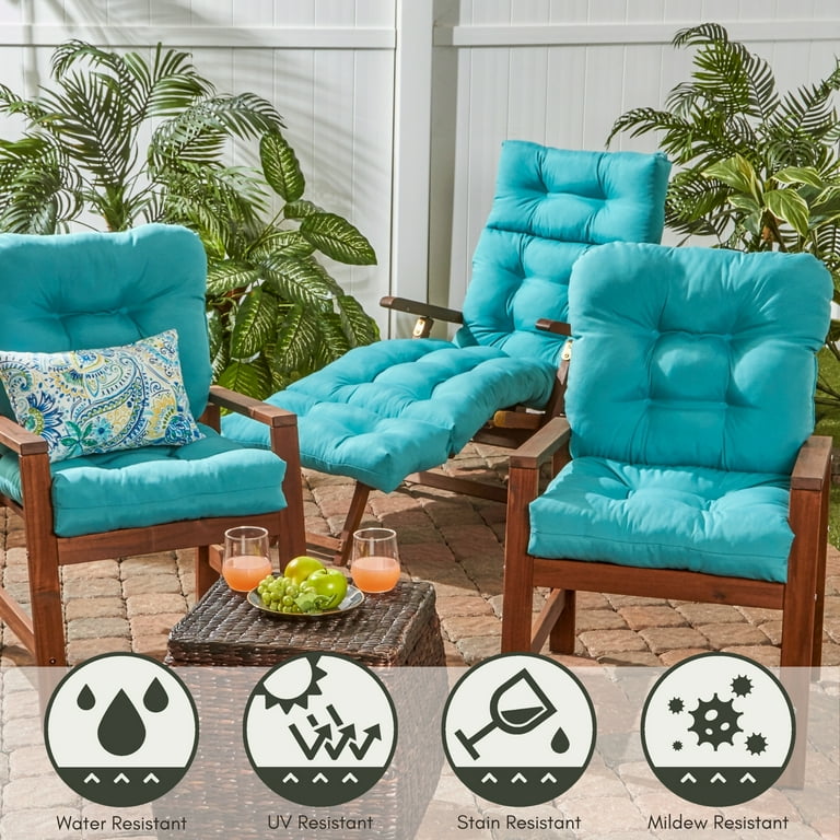 Furniture Set Home Depot Outdoor Furniture Cushions Seat Cushion