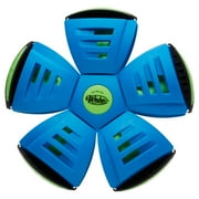 Wahu Phlat Ball - Throw a Disc, Catch a Ball!