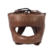 CLETO REYES Boxing Traditional Headgear - 80 Anniversary