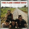The Clash - Combat Rock - Rock - CD
