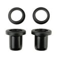 thumbnail image 2 of Tusk A-Arm Bushing Only Kit Front Upper For Polaris RZR 4 900 2015-2016, 2 of 4