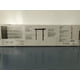 thumbnail image 2 of Soporte para TV Peerless Mod. TVF646  de 32 a 46 Pulgadas Peerless TVF646, 2 of 7