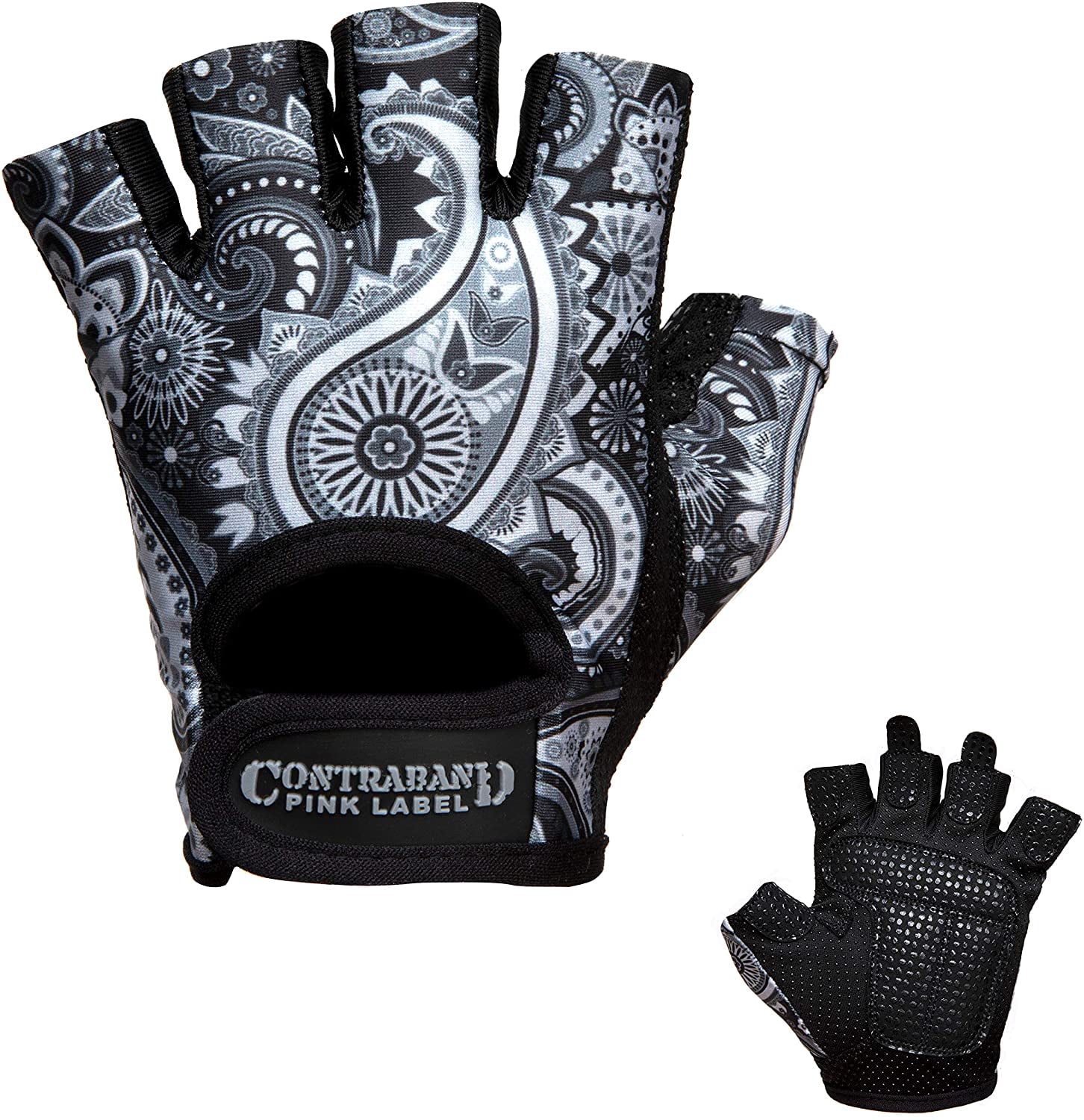 Juba Guanto Da Macellaio Juba Rete Acciaio Inossidabile S S_0301 - Foto 6