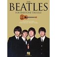 thumbnail image 1 of The Beatles : pour Baritone Ukulélé, 1 of 2