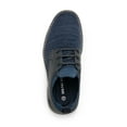 thumbnail image 4 of Bruno Marc Boy's Mesh Casual  Dress Oxford Breathable Uniform Shoes, 4 of 8