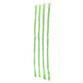 thumbnail image 1 of Canoe Paddle Lanyard, 4Pcs Elastic Nylon Portable Kayak Paddle Rope Wear Resistant  for Surfing Green,Grey,Black,Red, 1 of 7