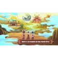 thumbnail image 2 of Rabbids Party of Legends para Playstation 4 PlayStation 4 Videojuego, 2 of 4