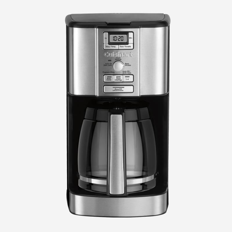 cuisinart manufacturer warranty cuisinart manufacturer warranty