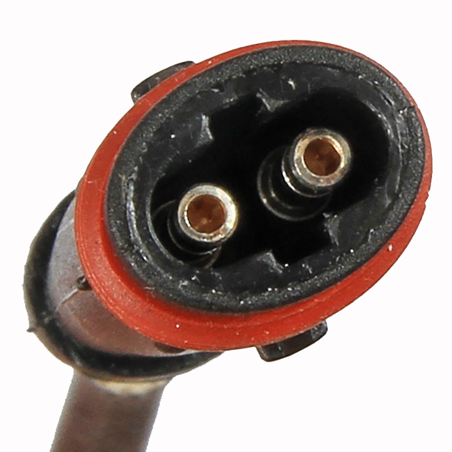 Power Stop Front OR Rear Brake Pad Wear Sensor SW-0511
