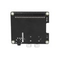 thumbnail image 3 of Expansion Board, Full-Hd Audio Ultralow-Noise Xpansion Boardfor  3 Model B, For, 3 of 8