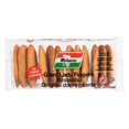 thumbnail image 2 of MILANO GIANT LADYFINGER 150G, 2 of 5