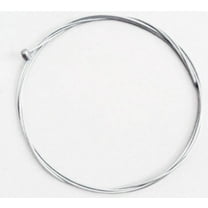 Nachman 05-149 Inner Control Cable 68'