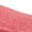 Washed Red, variant on HEYDUDE Women Wendy Cru Gingham , Skyway Blue/Multi, 10