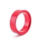 thumbnail image 5 of Naiovety Convertidor de auriculares para bicicletas, cojinete de bicicleta de aleación de aluminio, adaptador de conversión de mantenimiento Rojo 55-44MM 2piezas Naiovety CBP389493, 5 of 6
