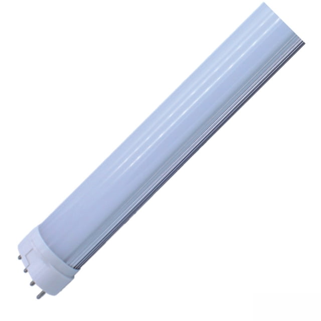 2g11 Lamp Dimming Led 8W 2g11led Horizontal Interpolation Ce Rohs 2g11led Light Fluorescent ,Energy Efficient