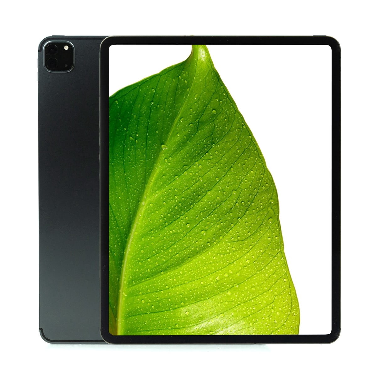 Pre-Owned Apple iPad Pro 12.9