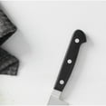 thumbnail image 4 of Henckels CLASSIC 6-inch Meat Cleaver, 4 of 4