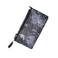 thumbnail image 2 of jinwen Multipurpose Storage Bag Purse Handbag Pouch Case Tool Organizer for L, 2 of 8