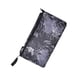 thumbnail image 2 of Bolsa de almacenamiento portátil Sunnimix Estuche de almacenamiento L, 2 of 8