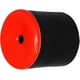 thumbnail image 2 of Pooter Fart Machines,novelty Squeeze Create Fart Sound Fart Pooter Gag TA, 2 of 5