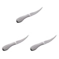 thumbnail image 4 of Wosthever Professional Shrimp Peeling Tool Rustproof Wear-resistant Shrimp Shrimp Cleaning Tool Seafood Tools Slicer Kitchen Line Type1 NO1, 4 of 6