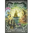 thumbnail image 1 of A Tale of Magic... (A Tale of Magic... (1)), 1 of 2