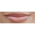 thumbnail image 4 of Burt's Bees 100% Natural Tinted Lip Balm, Pink Blossom with Shea Butter & Botanical Waxes - 1 Tube, 4 of 9