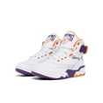 thumbnail image 2 of 33 HI White/Purple/Orange PHOENIX, 2 of 8
