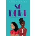 thumbnail image 2 of So Done, 2 of 5