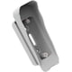thumbnail image 5 of Adjustable Mount For Blink Video Doorbell For Entrance Monitoring, 5 of 5