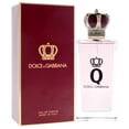 thumbnail image 3 of Q by Dolce & Gabbana, 3.4 oz EDP Spray for Women, 3 of 6