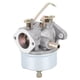 thumbnail image 2 of Carburetor Carb Air Filter 631793 30727 Fits for Tecumseh H30 H50, 2 of 5