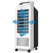 4-IN-1 EVAP COOLER 150 (Pack of 1)
