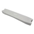 thumbnail image 1 of Pool Step Above Ground Pedal Accessory Entry Stair In Ground Escalator Pedal Pool Accessories, 1 of 5