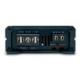 thumbnail image 3 of Amplificador Mini Cerwin Vega XED3001D 1 canal Clase D 400 W, 3 of 4