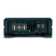 thumbnail image 3 of Amplificador Mini Cerwin Vega XED3001D 1 canal Clase D 400 W, 3 of 4