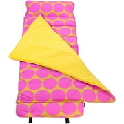 Wildkin Big Dots Rest Mat