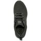 thumbnail image 4 of Dare 2B - Zapatillas Deportivas Sprint Pro Acordonado Ghillie Diseño Swarovski para Mujer (Negro) Dare 2B UTRG6679_P, 4 of 4