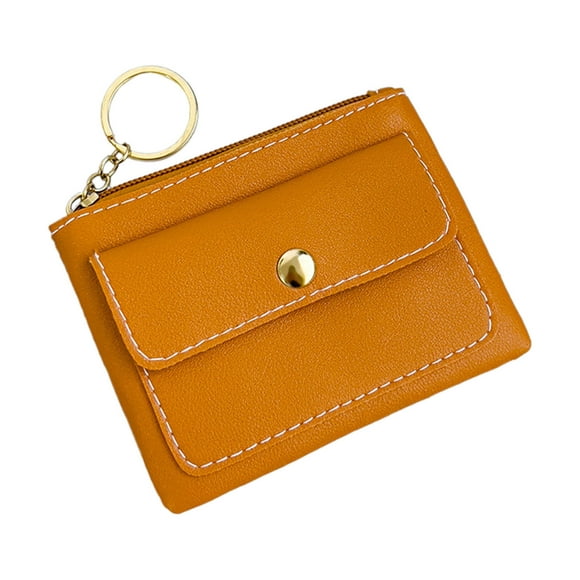 Wallets for Women,Women Bag Mini Casual Small Bag Simply Bag Coin Wallet Mouth Red Envelope,Bags for Women,Small Wallet for Women,Small Wallets for Women