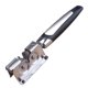 thumbnail image 5 of Manual de de cuchillo de cuchillo Afrasión de cuchillo de cuchillo multipropósito Gadgets Herramienta de de cuchillo de cocina para, 5 of 9