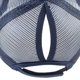 thumbnail image 4 of Gorra de béisbol de algodón, clásica, informal, deportiva, gorra de golf, gorra para el sol, tamaño ajustable, 4 of 5