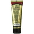 thumbnail image 4 of Honey House Naturals - Bee Hand & Body Lotion Cream Tube, 4 of 9
