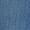 NoColor, variant on NYDJ womens Plus Marilyn Bastille Sea Straight Leg Jean, 18W