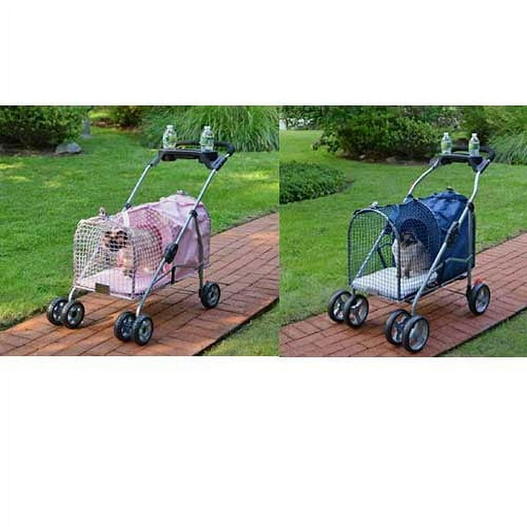 Kittywalk stroller hotsell