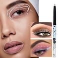 thumbnail image 2 of Lip Not Sweat Proof Liner Gel Female And And Eye Faint Easy Pen Lip And Make Up 18 Color Color Liner To Pen Balmy Days, 2 of 3