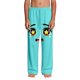 thumbnail image 4 of Pantalones largos para niños y niñas, de moda, estampados, casuales, de playa, con bolsillos., 4 of 9