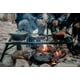 thumbnail image 2 of Set de cocina Stansport de hierro fundido previamente sazona, 2 of 5