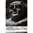 thumbnail image 1 of LA ALTA EDAD MEDIA ALIANZA ISAC ASIMOV, 1 of 1