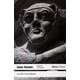 thumbnail image 1 of LA ALTA EDAD MEDIA ALIANZA ISAC ASIMOV, 1 of 1